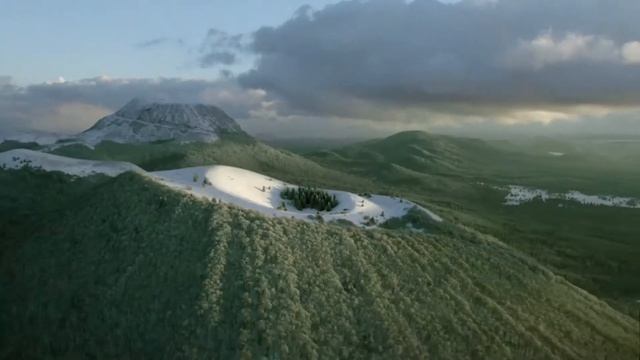 Vichy Liftactiv Anti-Aging смотреть онлайн