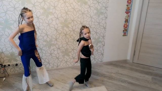 Уно-уно клип