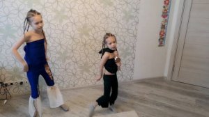 Уно-уно клип