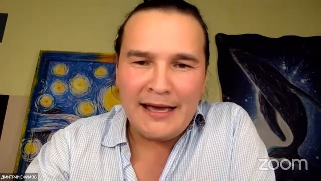 Трансляция Тренировки с Мариэллой Пасакуиндичи смотреть онлайн