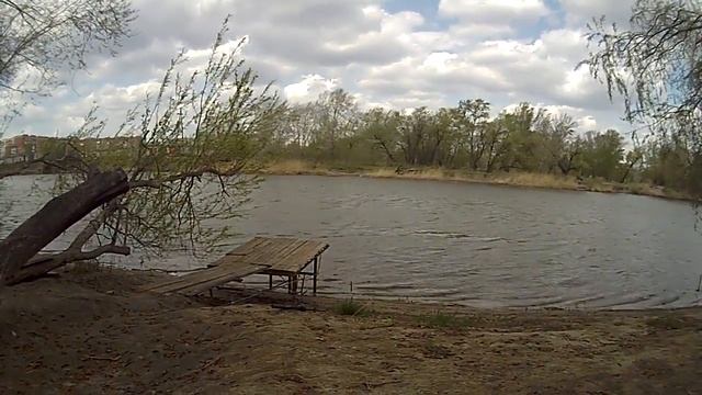 Рыбалка на самолов смотреть онлайн