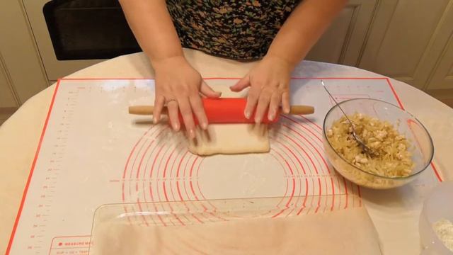 Вегетарианские Кафе и Рестораны