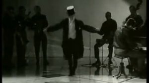 Владимир Шубарин. Летка енка