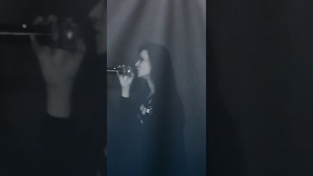 КиШ "лесник" смотреть онлайн