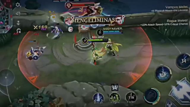 lawan tak berkutik смотреть онлайн