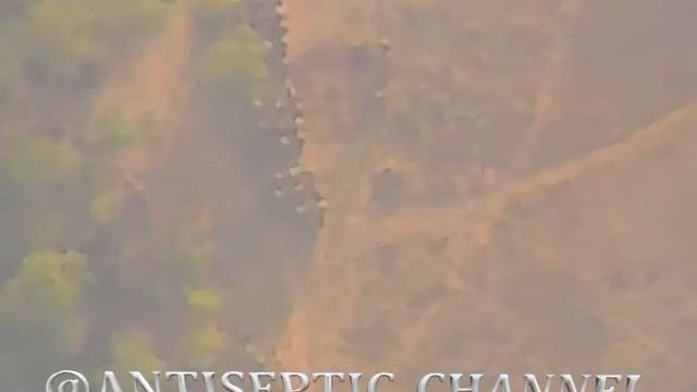 Когда командир построить личный состав в зоне ведения боевых действий смотреть онлайн