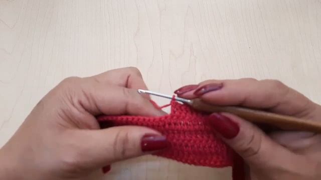 ?? MASHA  AMIGURUMI  / TUTORIAL PASO A PASO  ( SEGUNDA PARTE  ) ??