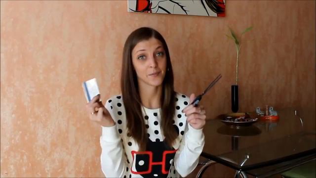 закрыт кредит в 220 тыс руб КАНАЛ ТАТЬЯНЫ ОДИНЕЦ ВАТСАП +79143360092 смотреть онлайн