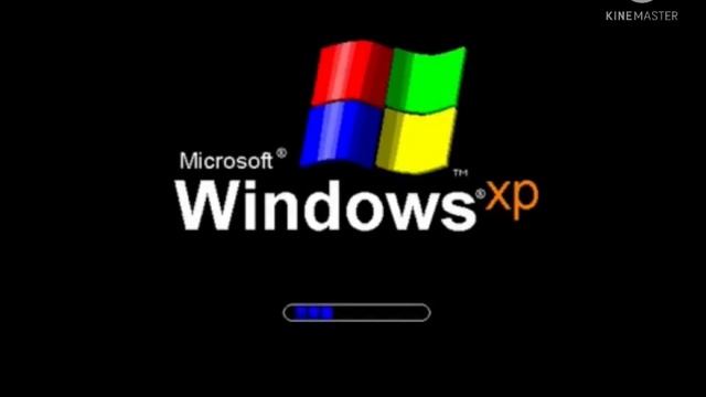 Windows XP on PVZ Games s Venom Stick Nodes Arizona Remake (2011 - 2012) смотреть онлайн