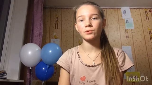 Что подарить родителям на Новый год???//неделя видео#2
