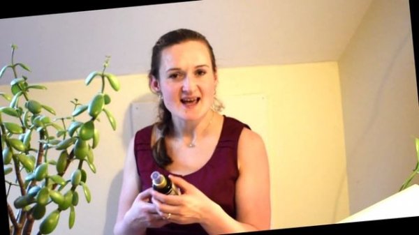 AUSSIE 3 MIRACLE OIL Reconstructor For Damaged Hair Review