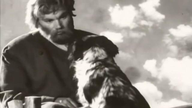 Бескозырка.Кавер на песню Михаила Елизарова. смотреть онлайн