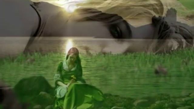 Safiye Soyman,... Gitme смотреть онлайн