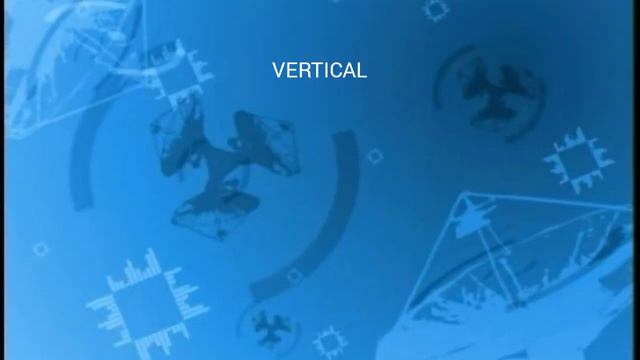 VERTICAL BGA смотреть онлайн