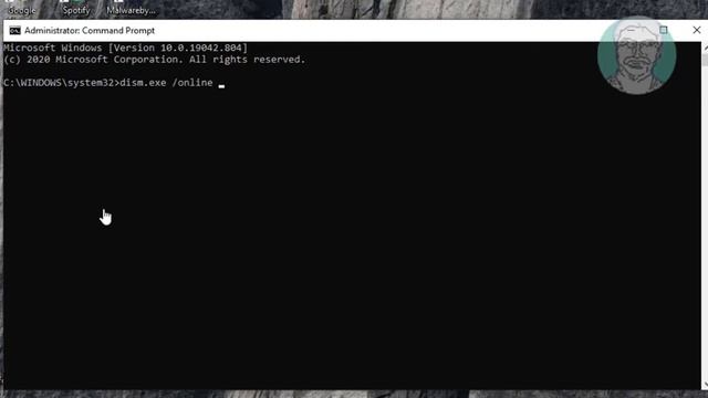 Windows 10 Drag and Drop Not Working Fix смотреть онлайн