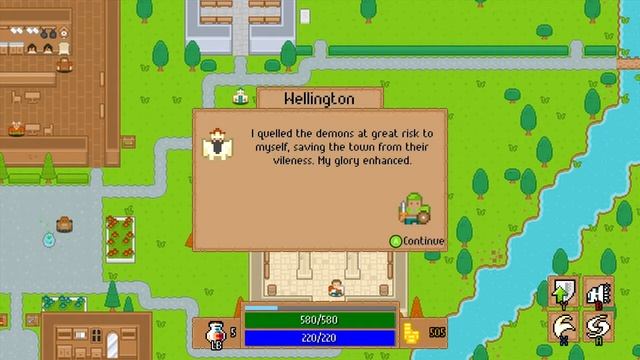 A MAN OF ACTION! (Crawlers and Brawlers - gummywormjim) смотреть онлайн