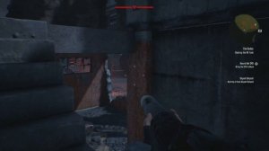 Terminator: Resistance (XBox One) Playthrough - Part 23 - One Step Closer To The End!!!