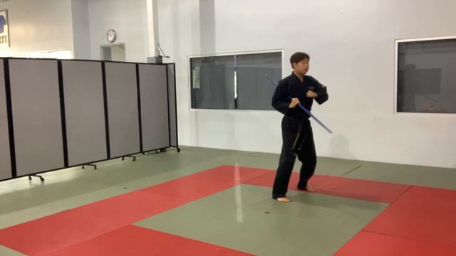 Jang Bong 2 смотреть онлайн