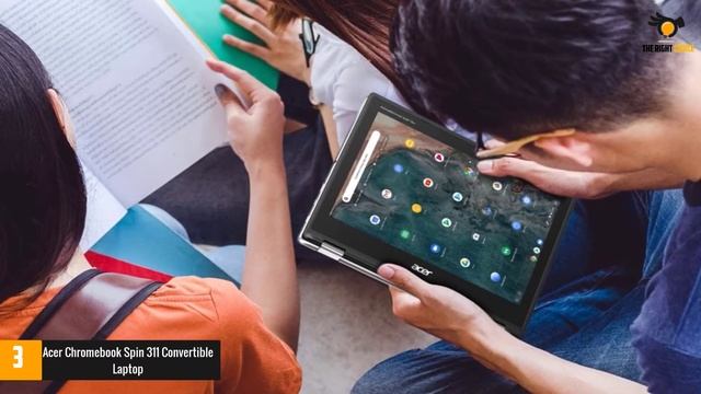 The 5 Best laptops for college students In 2021 смотреть онлайн