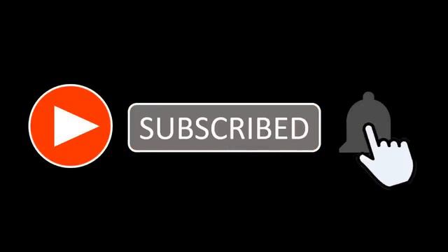 Г е р м а н и я Я п о н и я 1 : 2 П О Л Н Ы Й О Б З О Р В О П И С А Н И И И З А К Р Е П Е смотреть онлайн