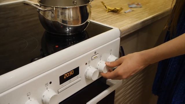 Как приготовить мармелад для собак своими руками? ? Угощение на Хэллоуин рецепт