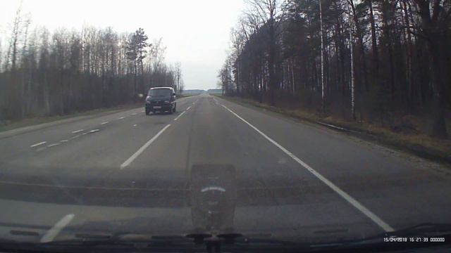 Калинковичи. Как прячут фотофиксацию в Калинковичском районе. Дорога М-10 Брест - Гомель смотреть онлайн