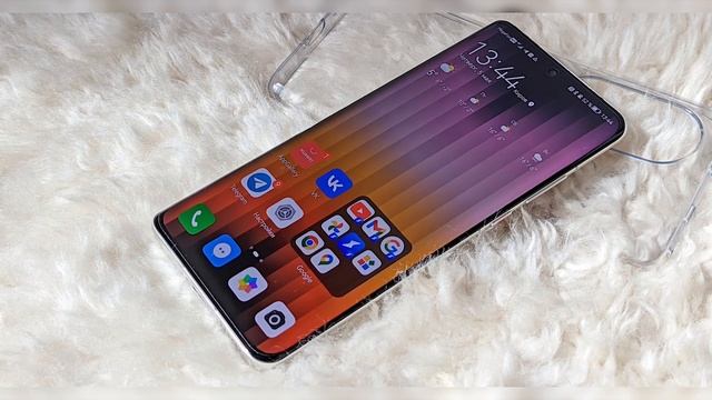 ТОП—7. ?Лучшие смартфоны-камерофоны с хорошей камерой для фото и видеосъемки. Итоговый рейтинг 2022 смотреть онлайн