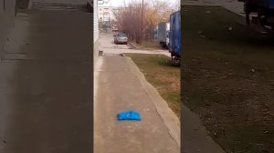 Проверка дальности Вайфай подключения на 300м