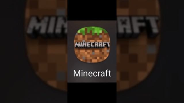 my apps roblox minecraft gacha life gacha club смотреть онлайн