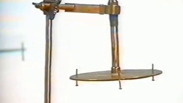 Сирена Клемана Дезорма смотреть онлайн