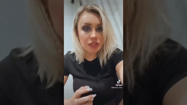 ПОЧЕМУ КРАСНЕЮ? ? смотреть онлайн