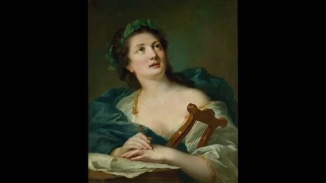 Ignaz Pleyel - String Quartet in D Major, Ben. 369 смотреть онлайн