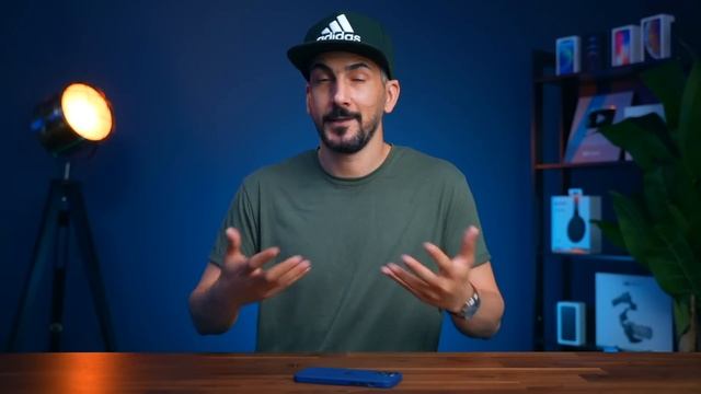 افضل مواقع التسوق عبر الانترنت في 2021 | الشراء من الانترنت смотреть онлайн