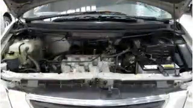 Перекидка правого руля у Японских автомобилей смотреть онлайн