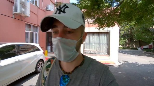 Идеи для новогоднего стола в стиле ретро