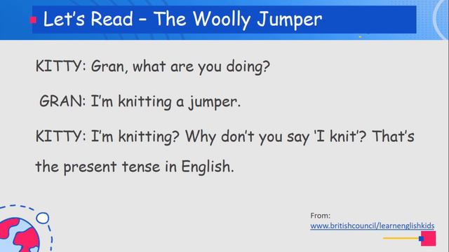כיתות: ה' אנגלית - האווי גורדון смотреть онлайн