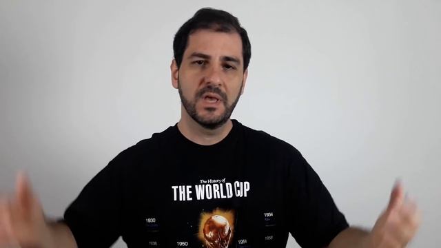 Cómo aumentar el Wifi de mi celular, poner wifi más rápido [LA VERDAD] смотреть онлайн