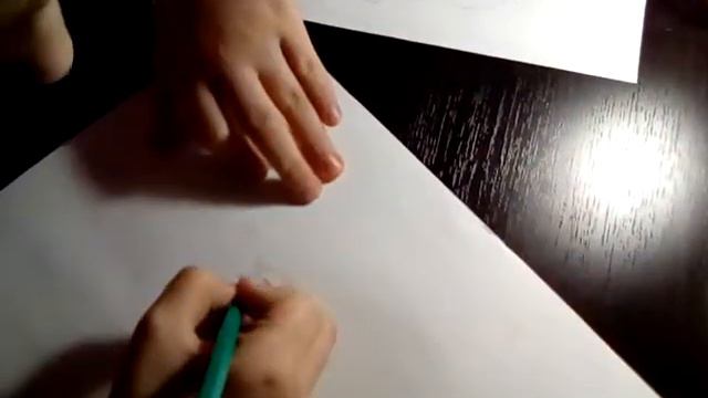 Маё первое видео на канале КАРАЛЕВА ЛИЛИТ