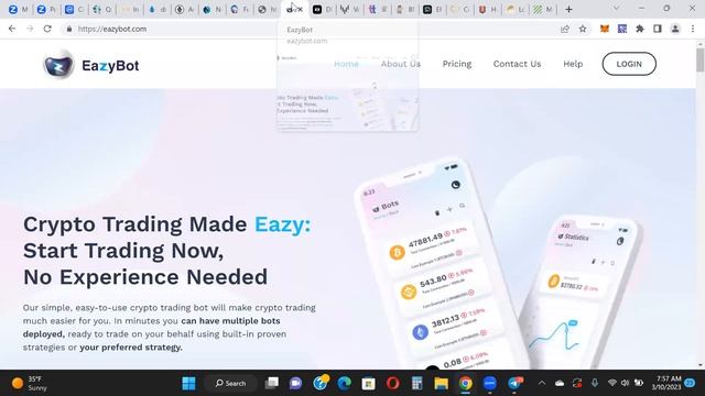 Passive Platform Updates - Friday Recap смотреть онлайн