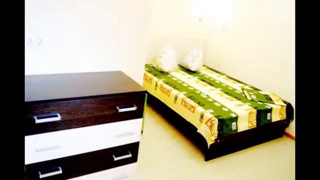 Трёхместный номер смотреть онлайн