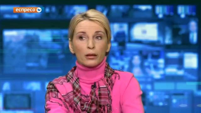 Мост в Крым это миф смотреть онлайн