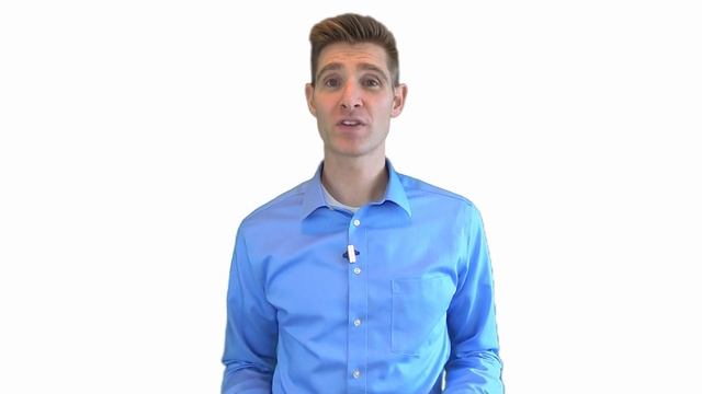 A/B Testing Intro: Why, What, Where, & How to A/B Test смотреть онлайн