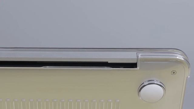 TECOOL Coque MacBook Pro 13 Pouces 2016-2020 (Modèle: A2338 M1/ A2289/ A2251/ A2159/ A1706/ A1989) смотреть онлайн