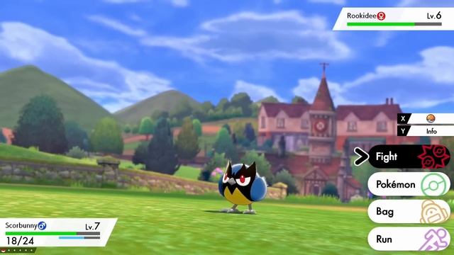 Pokémon Bus Tour Ep.1: DanTDM teaches newbies how to play Pokémon! смотреть онлайн