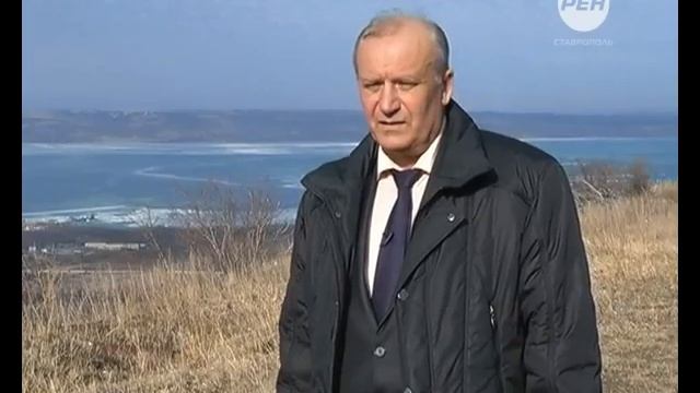 ПОД УГРОЗОЙ ОПОЛЗНЕЙ смотреть онлайн