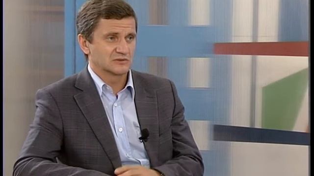 Гость в студии 10.07.13 смотреть онлайн