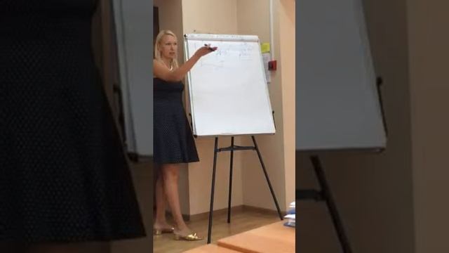 Как подписать эксклюзивный договор. Часть 1. смотреть онлайн