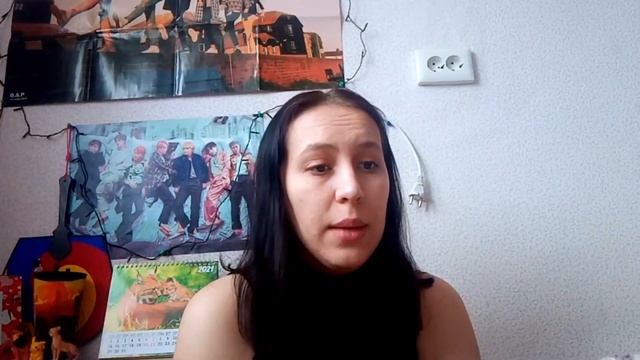 Южная Корея \ Мифы, легенды Кореи \ Феникс \ Токкэби \ Пульгасари \ VCS смотреть онлайн