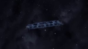 ШУША СЕРИАЛ! НАПОЛНЕННЫЙ ЧУВСТВАМИ И ЭМОЦИЯМИ, К КОТОРОМУ НЕВОЗМОЖНО ОСТАТЬСЯ РАВНОДУШНЫМ