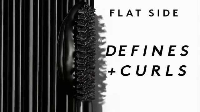НОВАЯ ТУШЬ ОТ FENTY BEAUTY смотреть онлайн